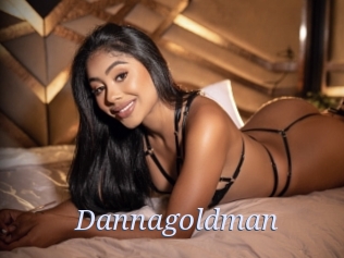 Dannagoldman