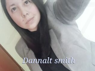 Dannalt_smith