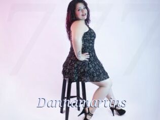 Dannamartins