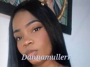 Dannamullerr