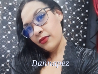 dannapez 777 Erotik Chat