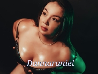 Dannaraniel