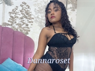 dannaroset 777 Erotik Chat