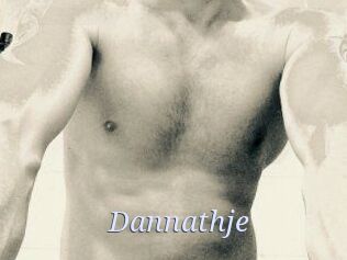 Dannathje