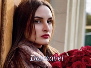 Dannavei