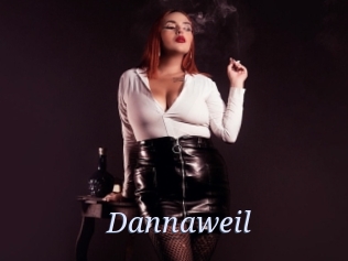 Dannaweil