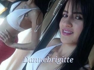 Dannebrigitte