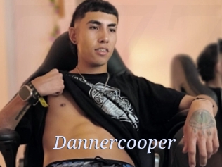 dannercooper 777 Erotik Chat