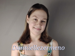 Danniellezermeno