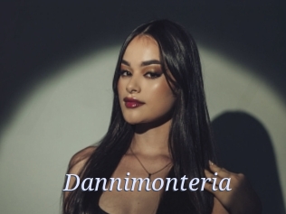 Dannimonteria