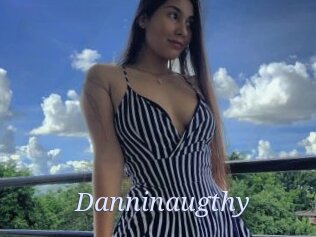 Danninaugthy