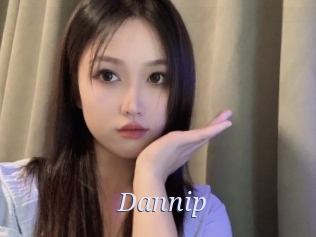 Dannip