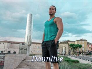 Dannlive