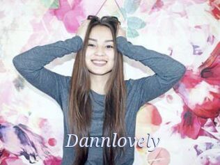Dannlovely