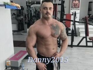 Danny2015