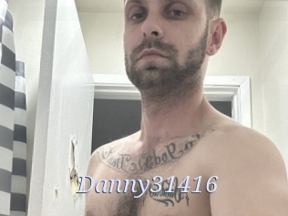 danny31416 777 Erotik Chat
