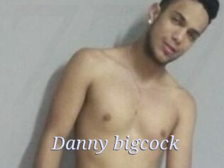 Danny_bigcock