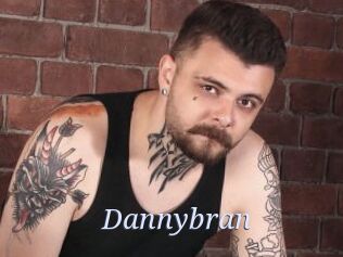 Dannybran