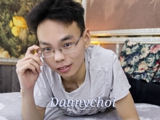 Dannychoi