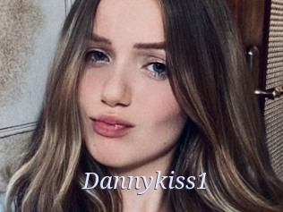 Dannykiss1