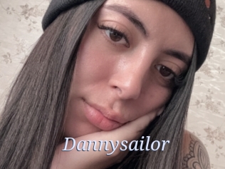Dannysailor