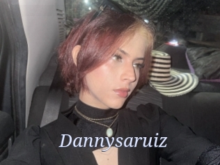 Dannysaruiz