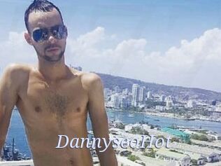 DannyseoHot