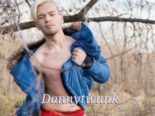 Dannytwunk