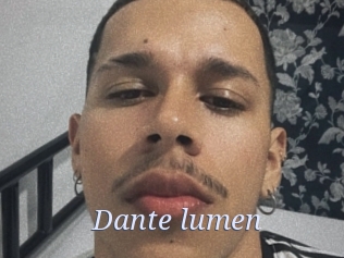dante_lumen 777 Erotik Chat