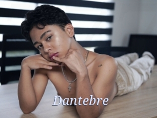 dantebre 777 Erotik Chat