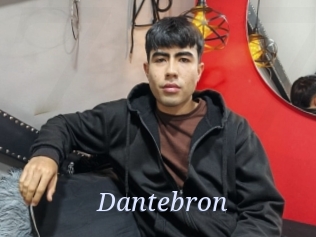 dantebron 777 Erotik Chat