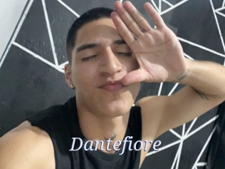 Dantefiore