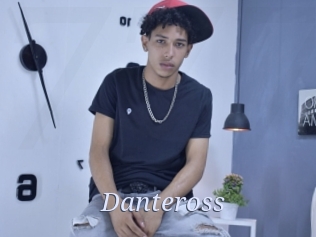 Danteross