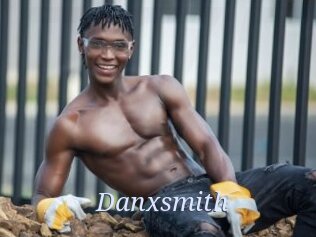 Danxsmith