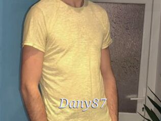 Dany87