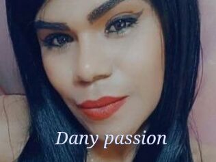 Dany_passion