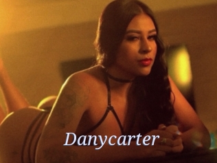 Danycarter