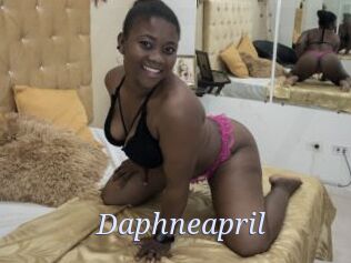 daphneapril 777 Erotik Chat