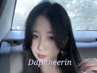 Daphneerin