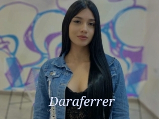Daraferrer