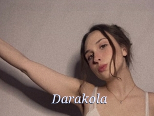 Darakola