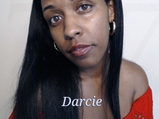 darcie 777 Erotik Chat