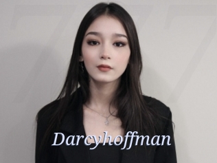 Darcyhoffman