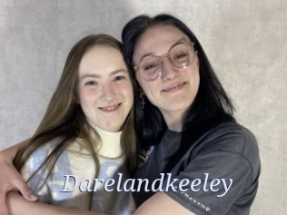 Darelandkeeley
