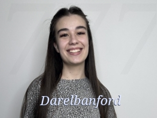 Darelbanford