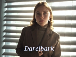 Darelbark