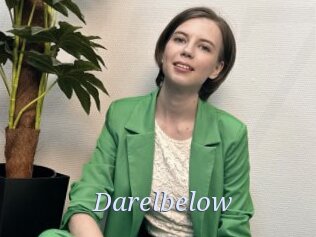 Darelbelow