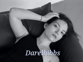 darelbibbs 777 Erotik Chat