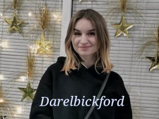 Darelbickford