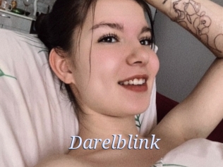 darelblink 777 Erotik Chat